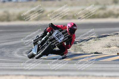 media/Jan-17-2026-CVMA (Sat) [[ab348a895b]]/Race 3-Formula UL-CVMA Hooligans-American Thunder/